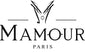 Mamour Paris
