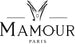Mamour Paris