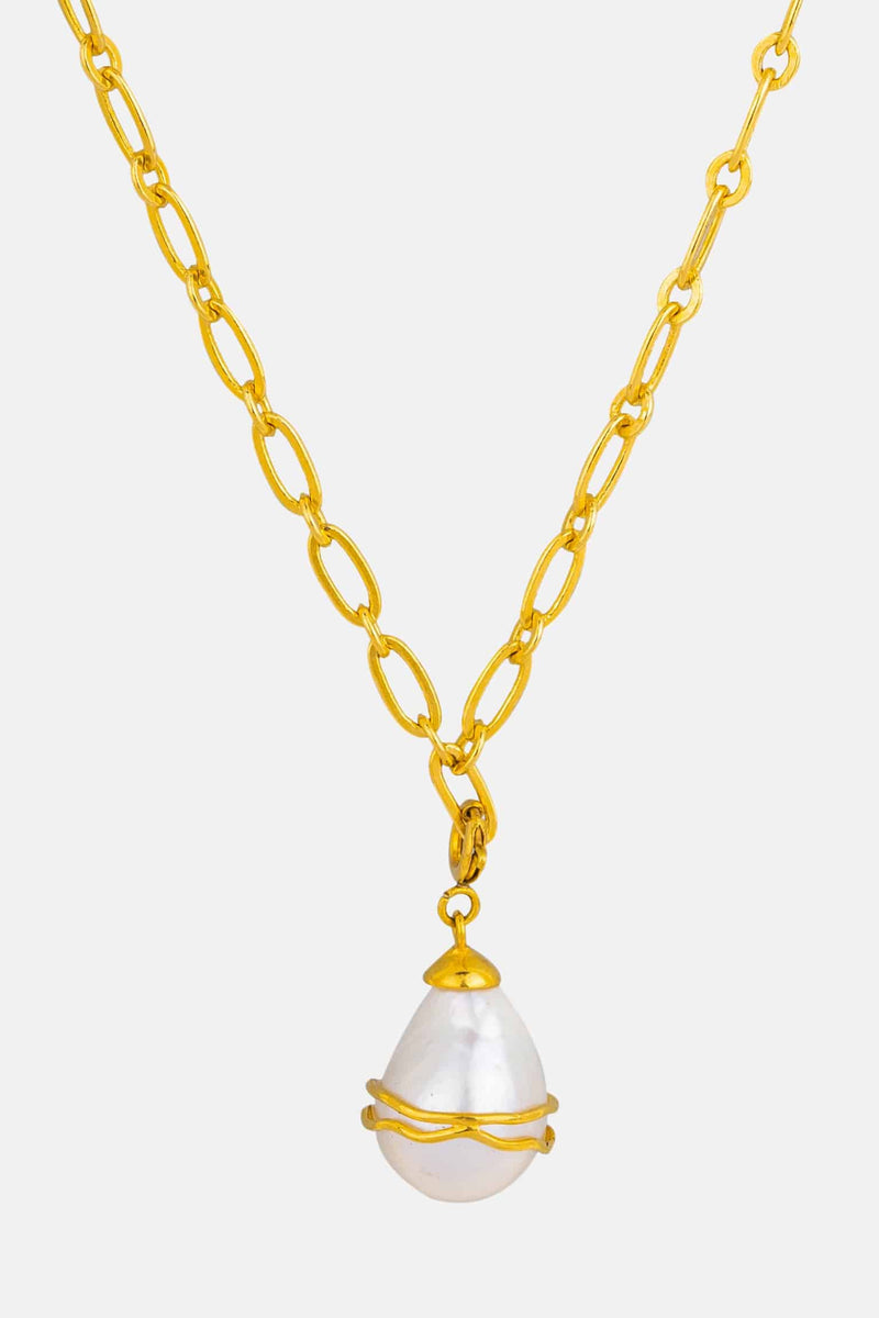 collier-à-pendentifs-en-perles-d'eau-douce-bijoux-Mamour-Paris